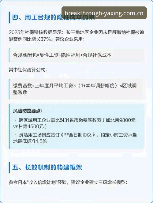 揭秘从新定义突破方向2025下载入口教程：一份80%用户不知道的实操指南