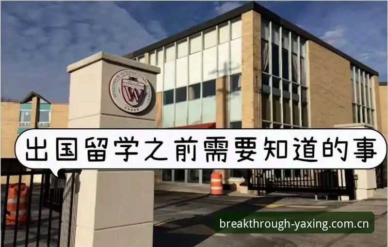 避开观赛迷路雷区，从阿根廷大胜到亚星平台使用避坑手册